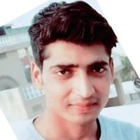 shivraj gurjar (@lilu_shivraj) 's Twitter Profile