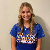 Gracie Griffey (@gracie_griffey) 's Twitter Profile Photo Gracie Griffey (@gracie_griffey) 's Twitter Profile Photo