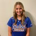 Gracie Griffey (@gracie_griffey) Twitter profile photo Gracie Griffey (@gracie_griffey) Twitter profile photo