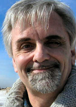 ItsGrahamDragon's profile picture. I enjoy self-improvement, a never-ending but very enjoyable process. I also help others achieve this. Free e-books at http://t.co/i5SkeOJqcn