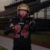 Gage Puryear (@gagepuryear61) Twitter profile photo Gage Puryear (@gagepuryear61) Twitter profile photo