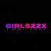 GIRLSZZX (@glrlszzx) Twitter profile photo GIRLSZZX (@glrlszzx) Twitter profile photo