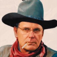 Cig & Co. (@iufb_hype_man) 's Twitter Profile