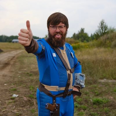 LlamasnPandas's profile picture. Casual variety gamer and small Twitch streamer! Schedule: Mon•Tues•Fri•Sat•Sun