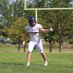 Jason Harrison (@hjason_18) Twitter profile photo Jason Harrison (@hjason_18) Twitter profile photo