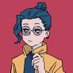 Henryk_99 (@henryk_99) Twitter profile photo Henryk_99 (@henryk_99) Twitter profile photo