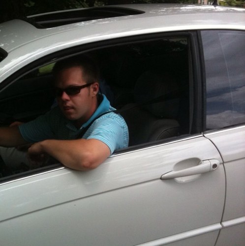 hudson_lukas's profile picture. 