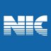 NIC (@nicmeity) Twitter profile photo NIC (@nicmeity) Twitter profile photo