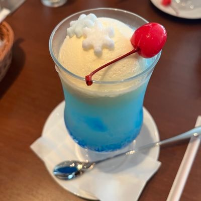と〜ふさんのプロフィール画像