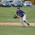 Landen Cougle (@couglelanden) Twitter profile photo Landen Cougle (@couglelanden) Twitter profile photo