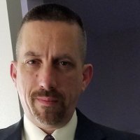 Mike (@m1kewelker) 's Twitter Profile