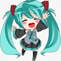 𝓐𝓫𝓮𝓵 𝓝𝓮𝔀𝓶𝓪𝓷 ღ (@newman11abel) 's Twitter Profile