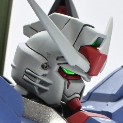 いわみんさんのプロフィール画像