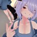 鮎河蛍石(あゆがわ けいせき) (@ayugawakeiseki) Twitter profile photo 鮎河蛍石(あゆがわ けいせき) (@ayugawakeiseki) Twitter profile photo