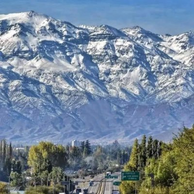 TBruno1457696's profile picture. 🥵