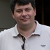 steve hall (@tarkie101) Twitter profile photo steve hall (@tarkie101) Twitter profile photo