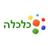 tbk_finance's profile image