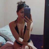 Brii Figueroa (@bri_figuee) 's Twitter Profile