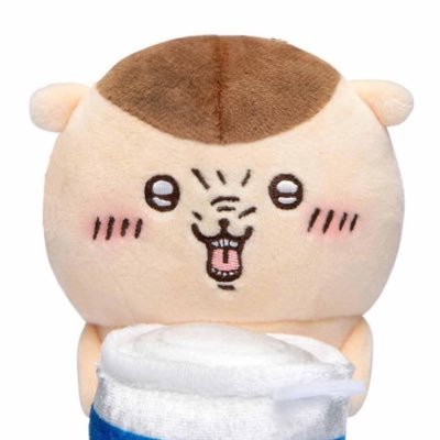 Yumee☆さんのプロフィール画像