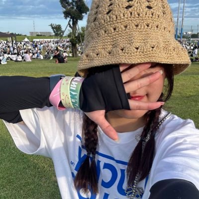 あやね🎱⛓さんのプロフィール画像
