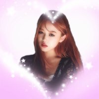 🐥💗 (@yunachi___s) 's Twitter Profile Photo