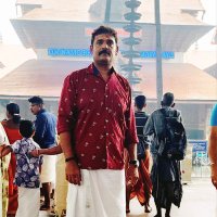 ๐ธ๐๐๐๐๐ ๐๐๐๐๐๐๐ ๐ฎ๐ณ (@maheshkunnath) 's Twitter Profile
