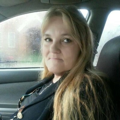 Peggy19128's profile picture. Mother, grandmother, conservative. I don’t do DMs.