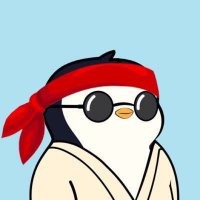 Liam Crypto (@crypto_liam_) 's Twitter Profile
