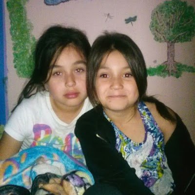 pinkside680022's profile picture. 