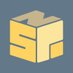 Snooze Potato (@potatosnooze) Twitter profile photo Snooze Potato (@potatosnooze) Twitter profile photo