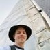 Tom Bickmore 🚀 (@the2x4) Twitter profile photo Tom Bickmore 🚀 (@the2x4) Twitter profile photo