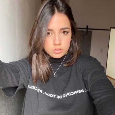 _CamiAcosta's profile picture. tus ojitos me llevaron a vos