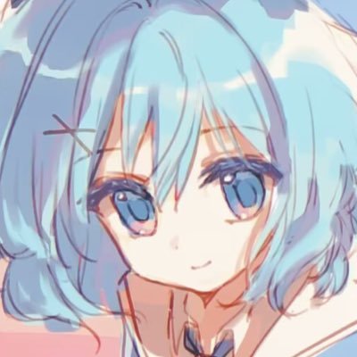6xtract's profile picture. 18｜中文、Eng、日本語🆗｜ALNST🖤💚🔁🚫｜推し=Till、Sua