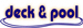 We are here for everything backyard!! We deliver fun, function and everything you need to get you into your backyard!