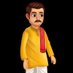 राजस्थानी ताऊ (@rajsthanitau_) Twitter profile photo राजस्थानी ताऊ (@rajsthanitau_) Twitter profile photo