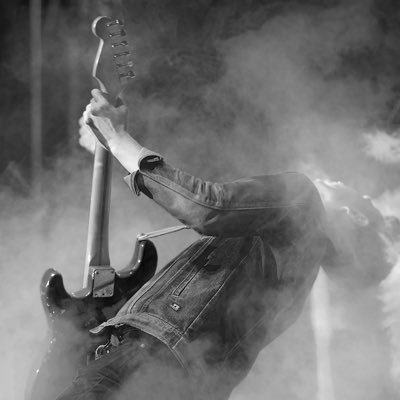 boodmooster's profile picture. 🇵🇸