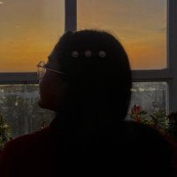 loki🌸 (@lokavianugra) 's Twitter Profile