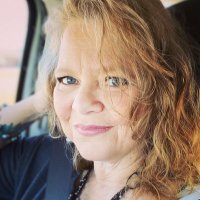 Kristy Creighton (@kcpirana) 's Twitter Profile Photo