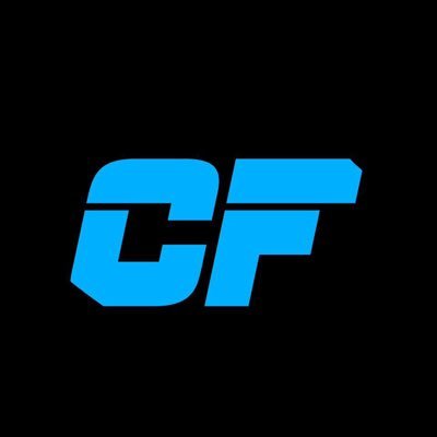 CFVISUALS Profile