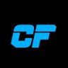 cfvisuals_'s profile picture. Offers, Commitments, Top Schools, etc‼️ Vids/Graphics/Jersey Swaps🔥 DM for Work✉️ IG: Cfvisuals_
