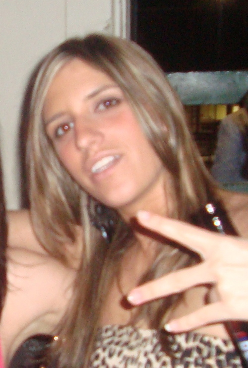 Kellyma13's profile picture. 