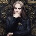 Ozzy Osborne (@ozzyosborn78965) Twitter profile photo Ozzy Osborne (@ozzyosborn78965) Twitter profile photo
