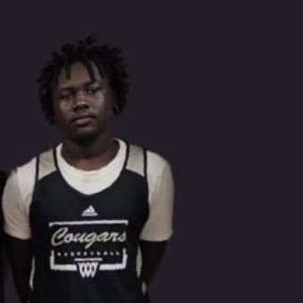 ThokwechPuoch's profile picture. 2025 6’4 Guard contact info: 5079668185