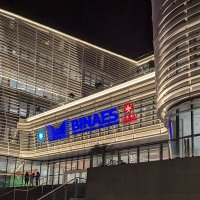 @Luisu17 (@luisu172) 's Twitter Profile