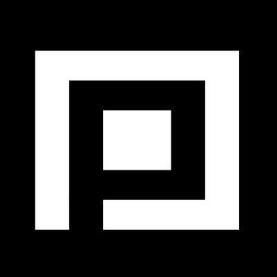 PIPERX ꧁IP꧂ Profile