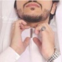 بسكوت مالح (@khal3ofi) 's Twitter Profile Photo بسكوت مالح (@khal3ofi) 's Twitter Profile Photo