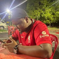 செல்வரசன் 🇲🇾🖤✨️🍂 (@selvadedy) 's Twitter Profile Photo