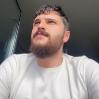 Emre Gökçegil (@emregkegil1) 's Twitter Profile Photo