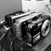 Expired Film. (@expiredfilms) Twitter profile photo Expired Film. (@expiredfilms) Twitter profile photo