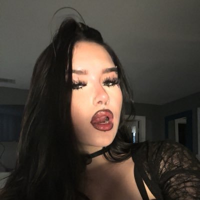SPadildo's profile picture. live laugh fuck off